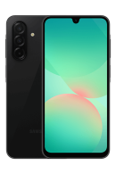 Samsung Galaxy A26 5G 128GB Top Deal